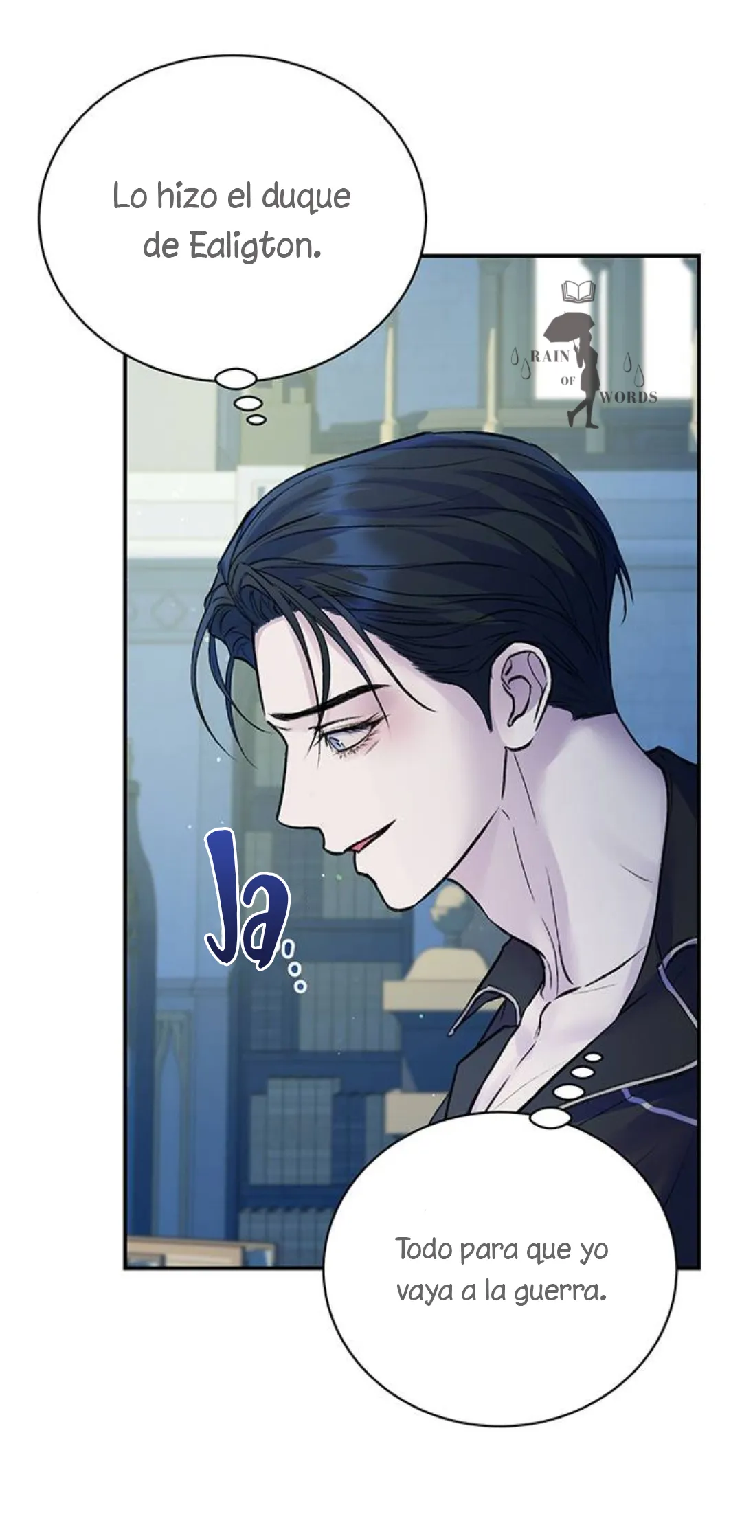 52 Pensé que tenía fecha límite