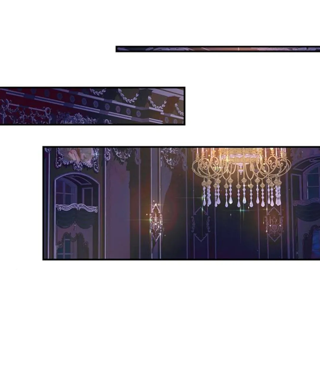 1 Pensé que tenía fecha límite