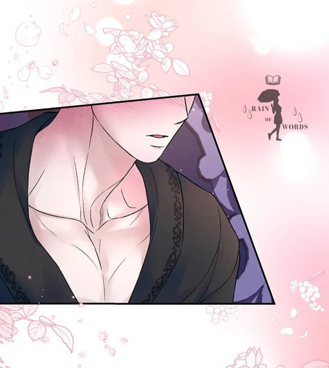 16 Pensé que tenía fecha límite