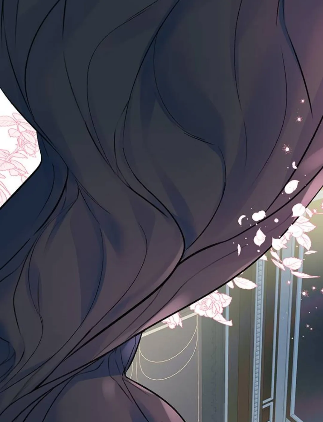 23 Pensé que tenía fecha límite