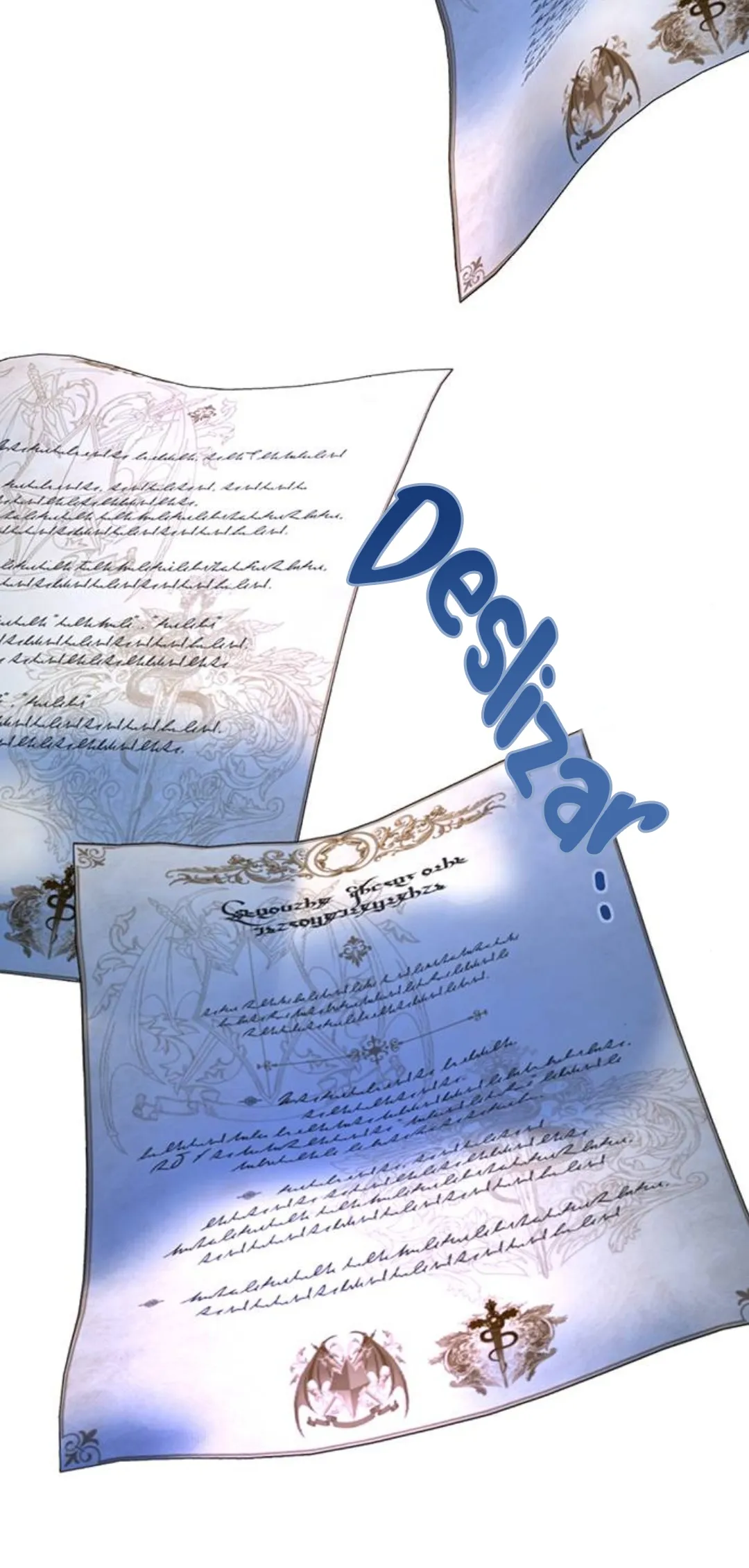 55 Pensé que tenía fecha límite