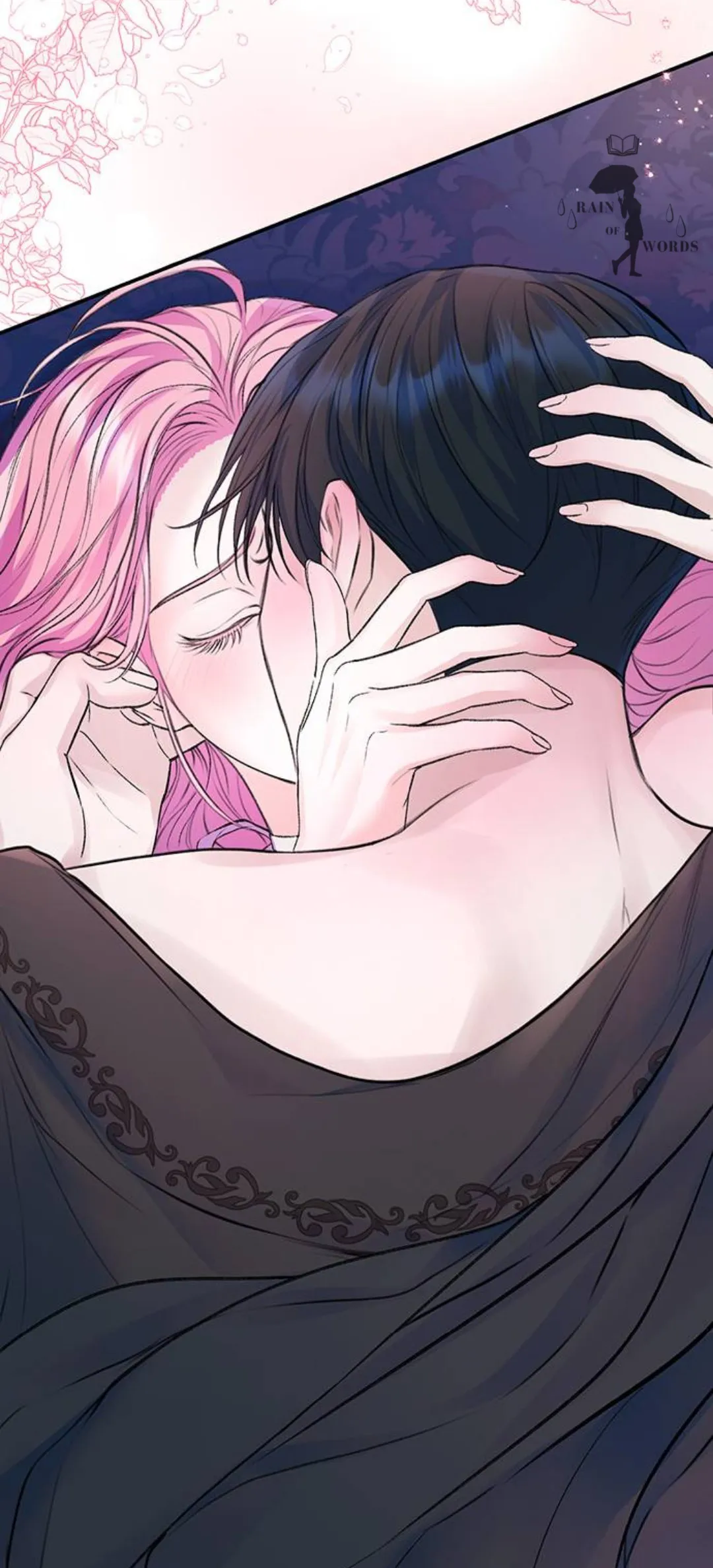 22 Pensé que tenía fecha límite