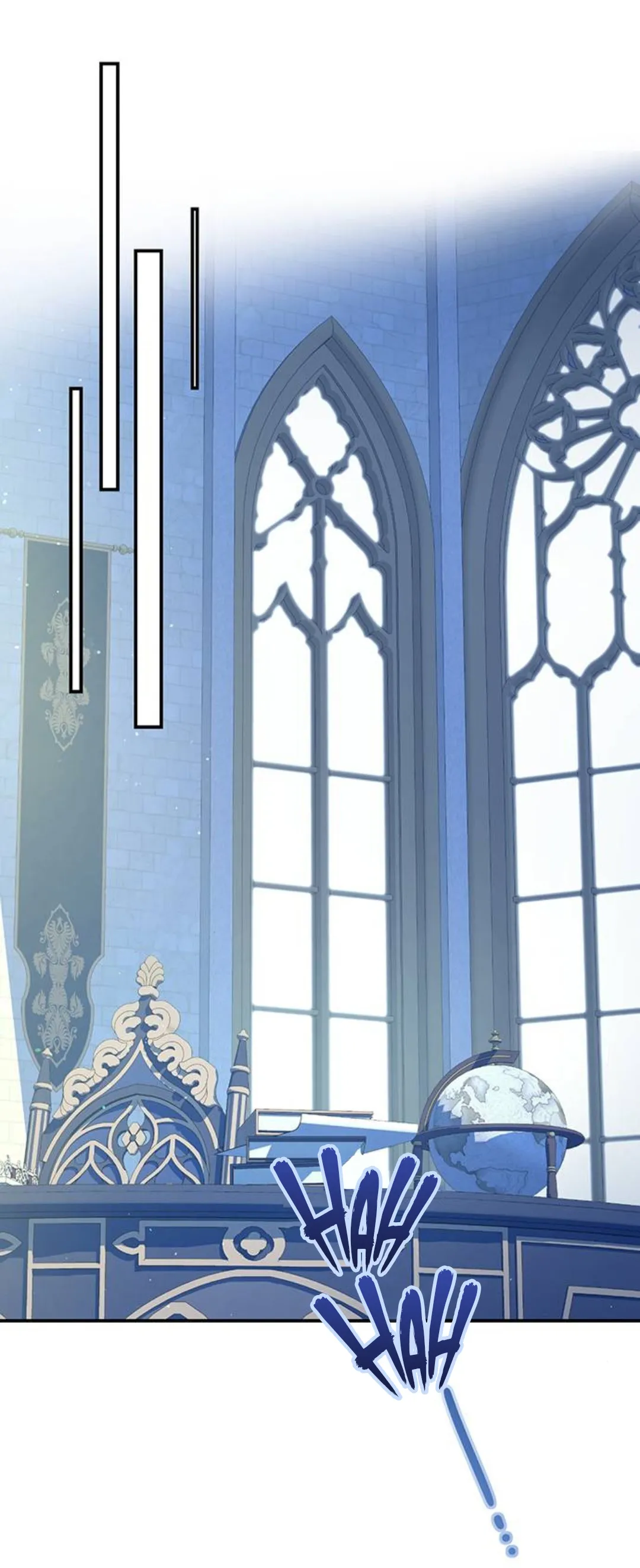 41 Pensé que tenía fecha límite