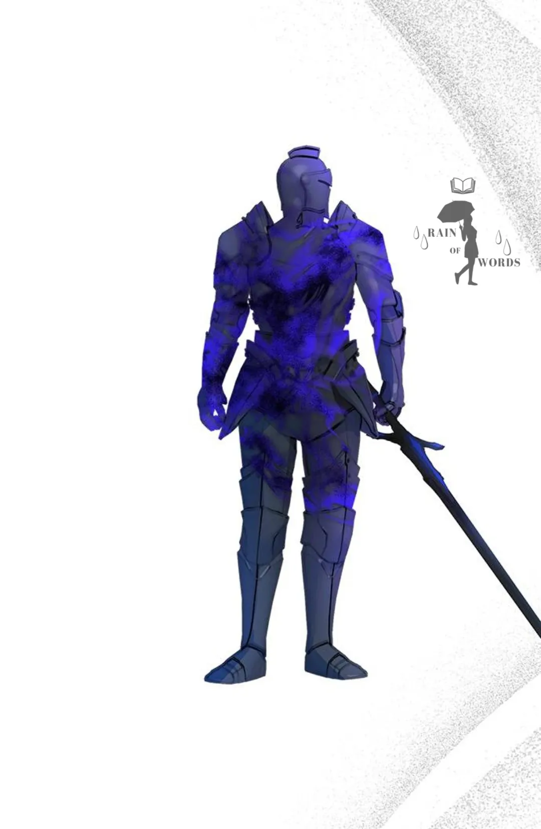 6 Pensé que tenía fecha límite