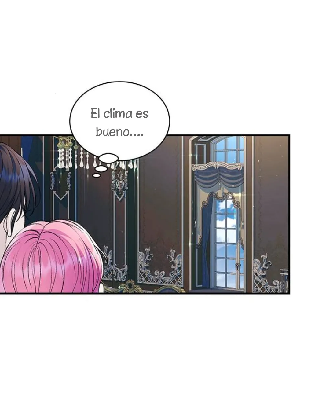 30 Pensé que tenía fecha límite