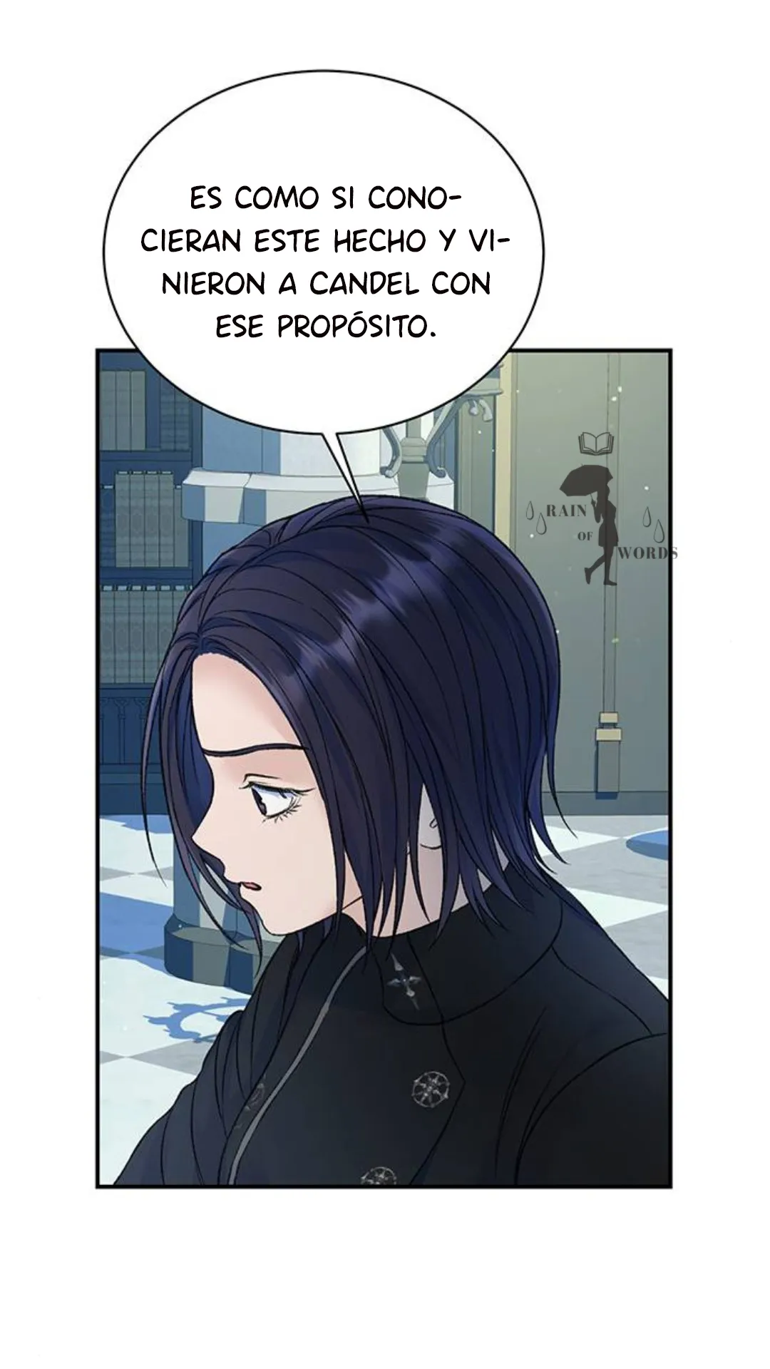 49 Pensé que tenía fecha límite