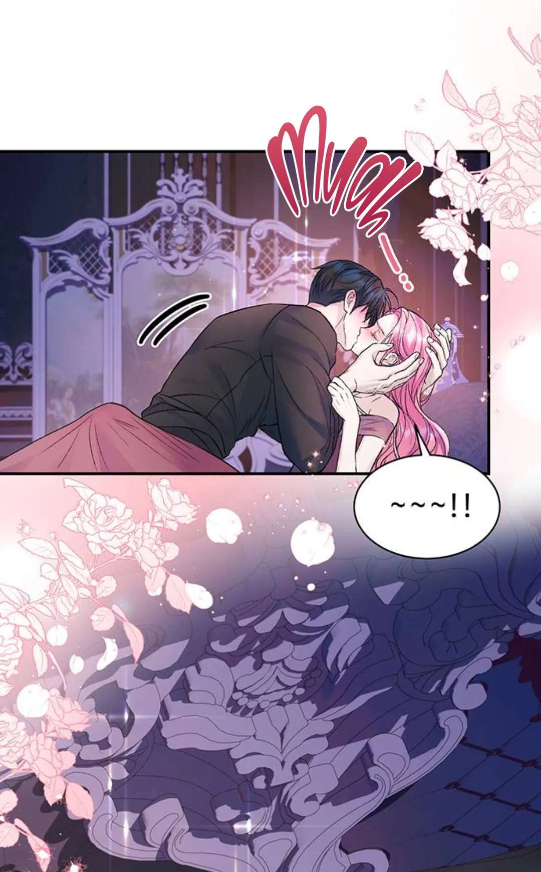 20 Pensé que tenía fecha límite