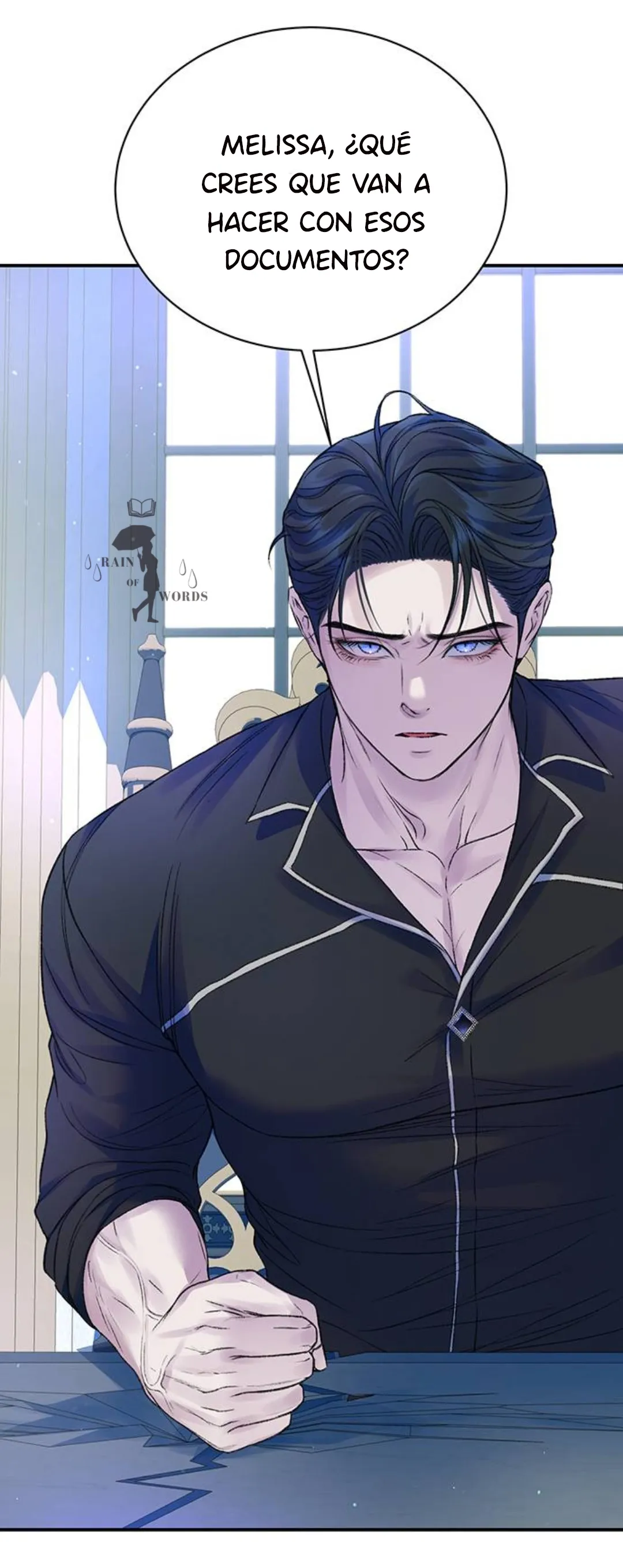 56 Pensé que tenía fecha límite