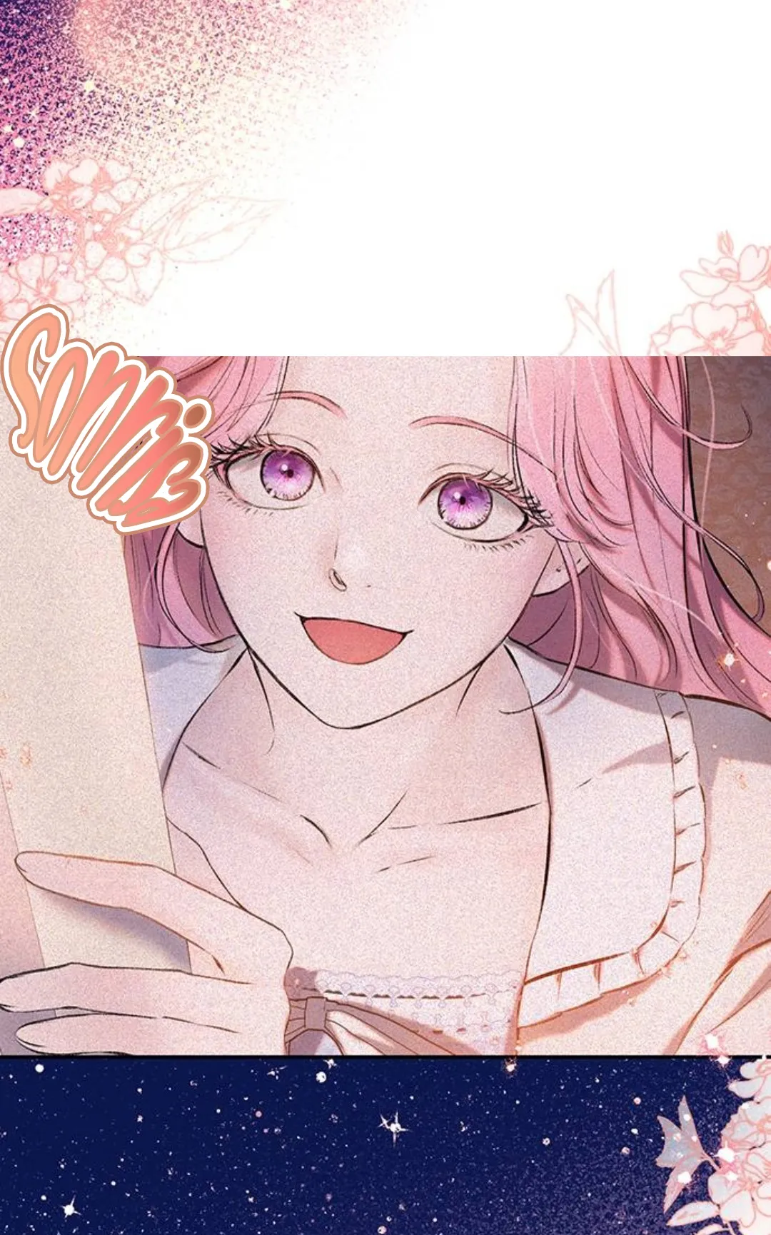 69 Pensé que tenía fecha límite