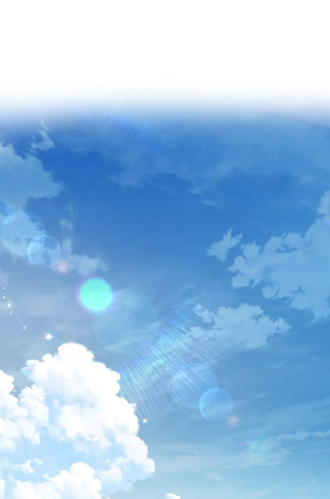 35 Pensé que tenía fecha límite