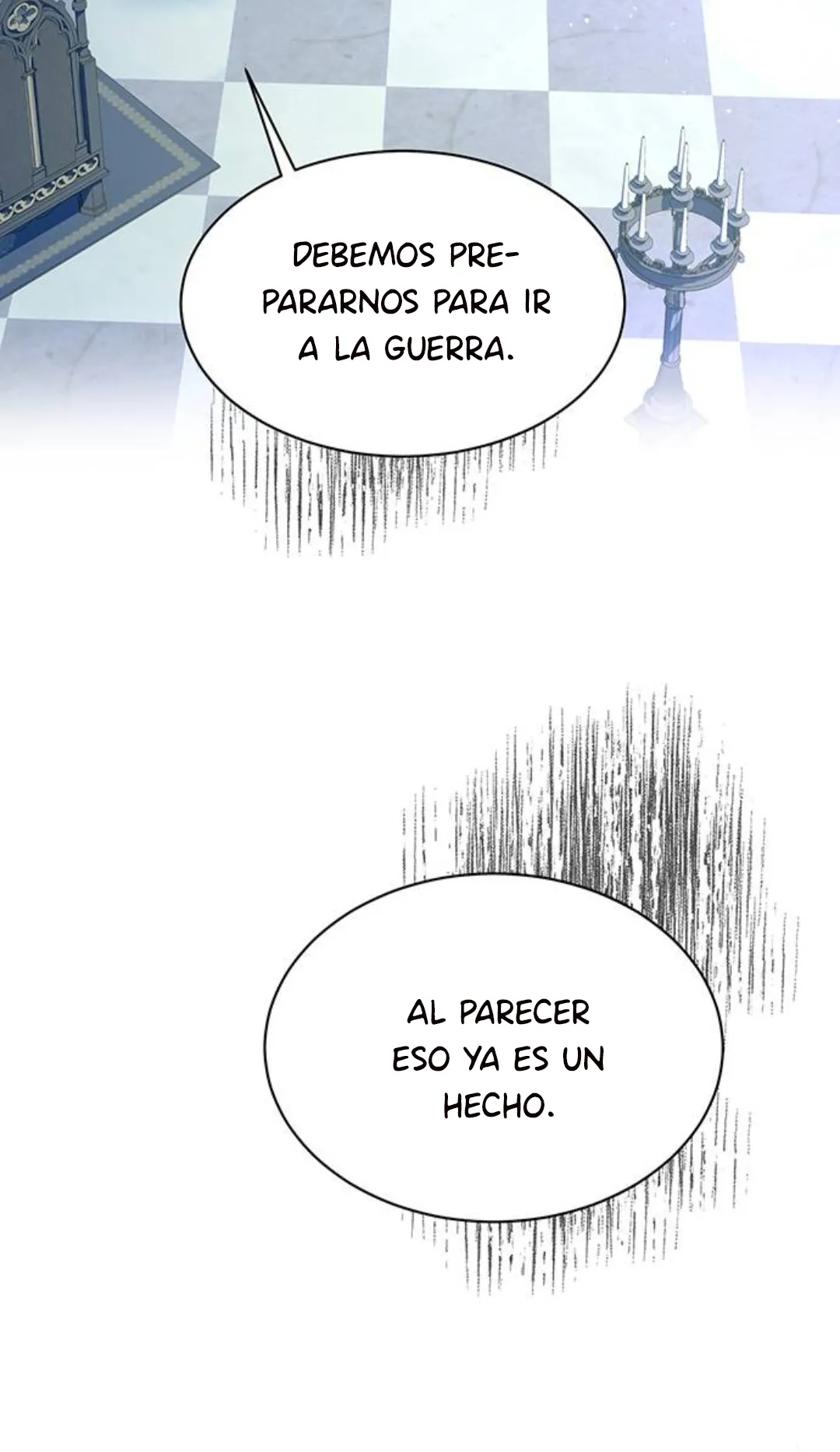 64 Pensé que tenía fecha límite