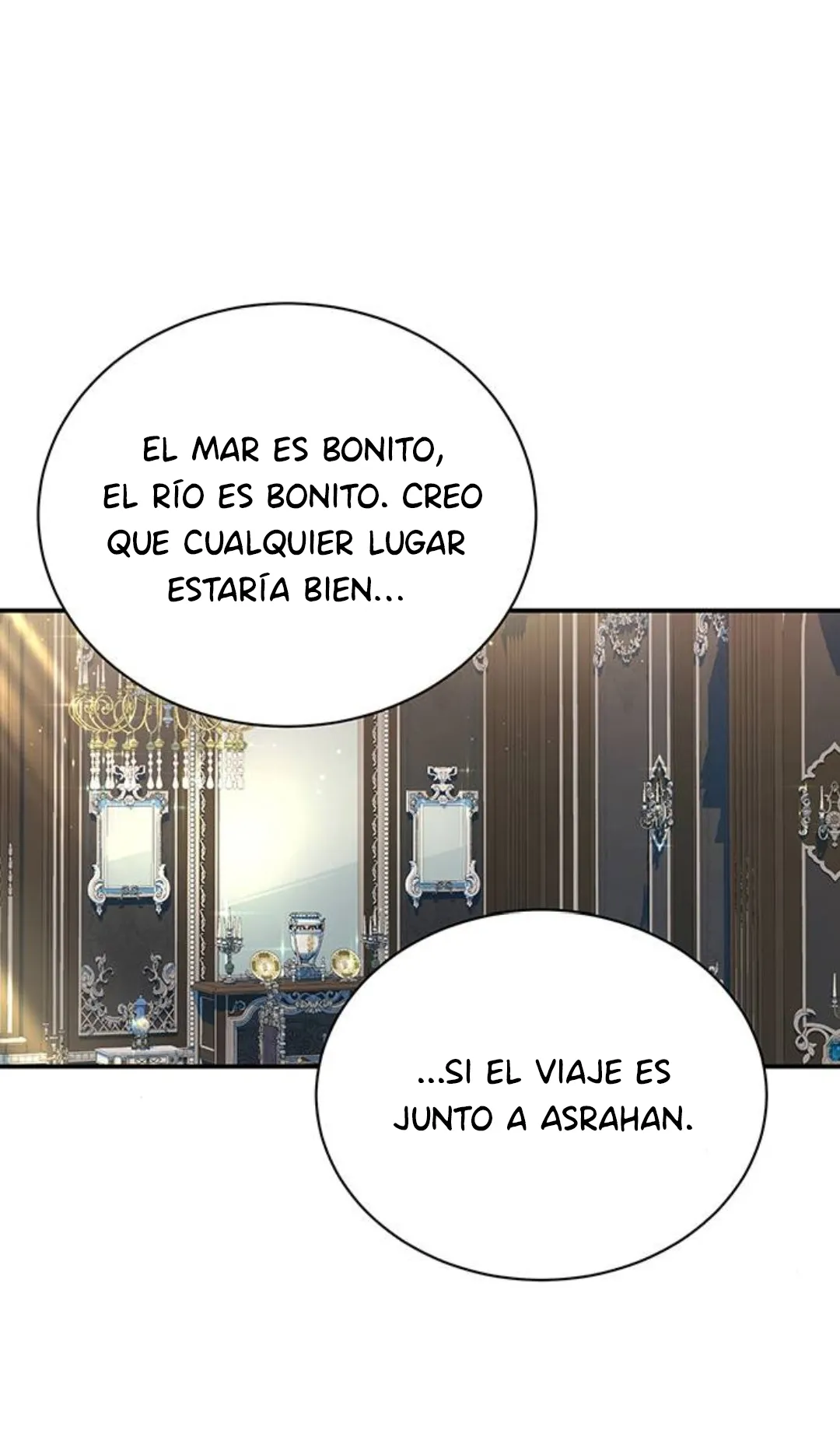 32 Pensé que tenía fecha límite