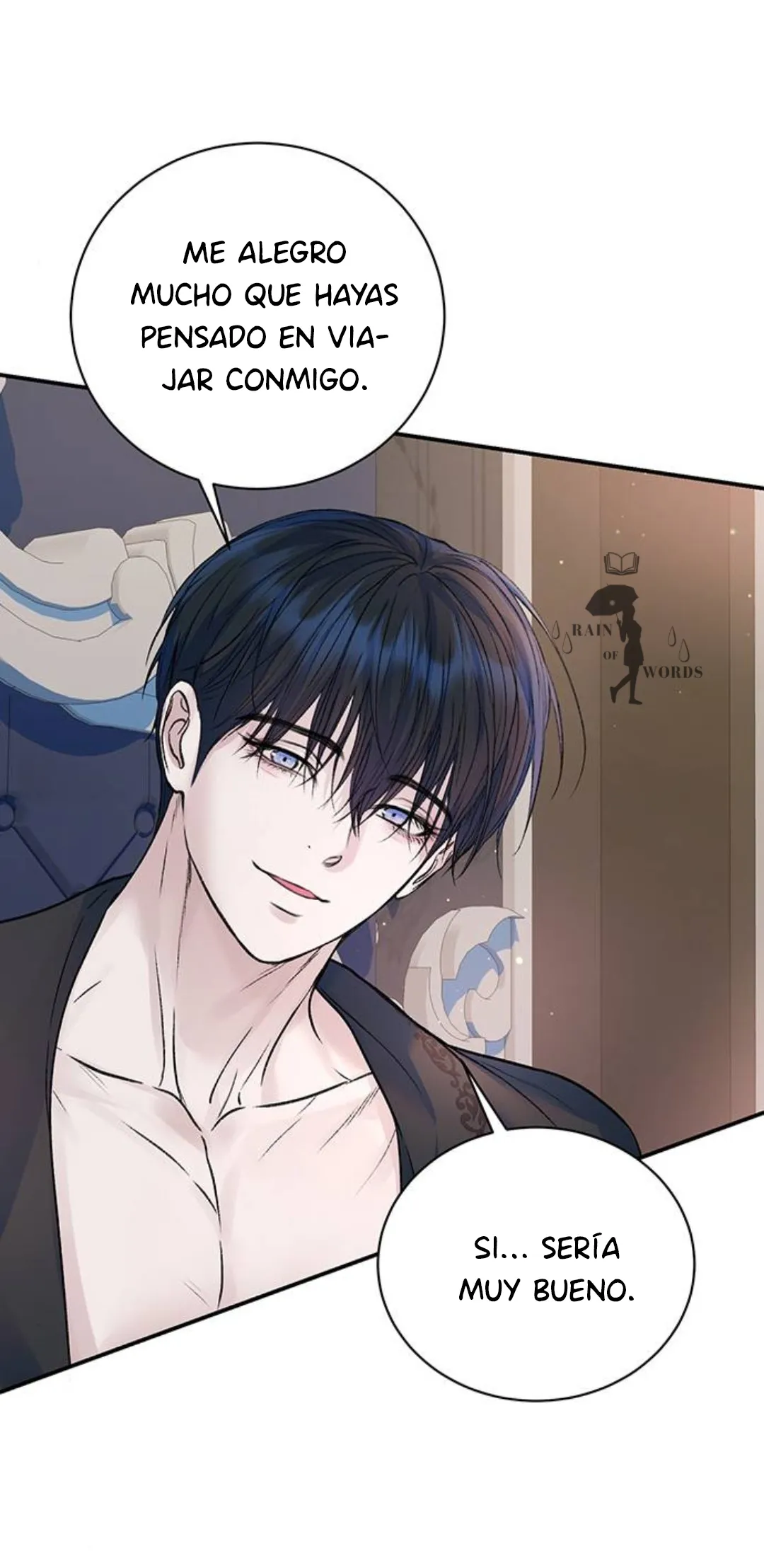 37 Pensé que tenía fecha límite