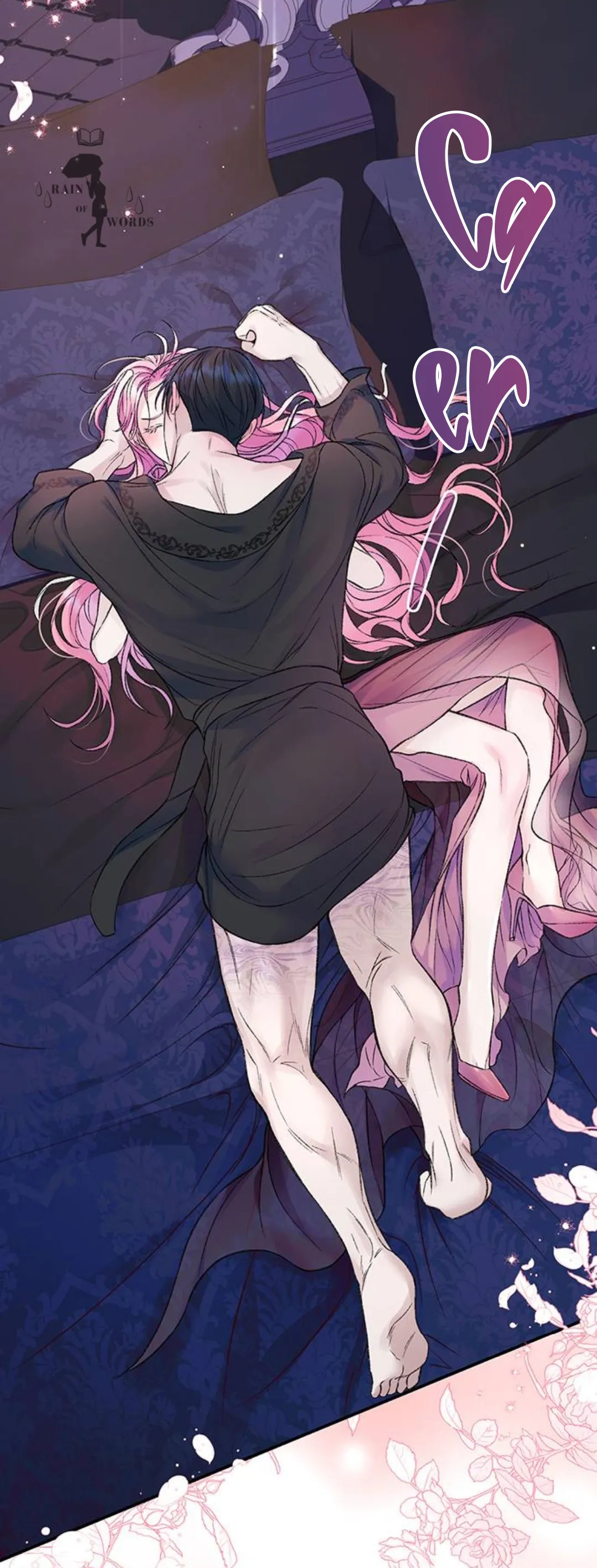 21 Pensé que tenía fecha límite