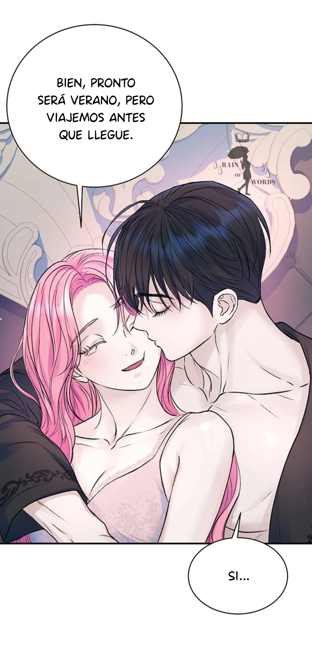 39 Pensé que tenía fecha límite