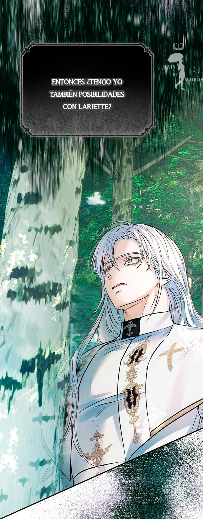 51 Pensé que tenía fecha límite