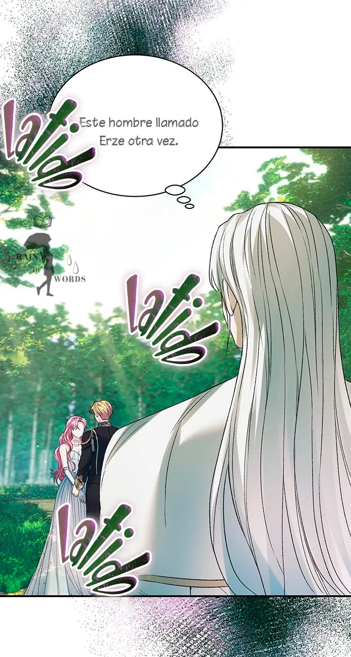 49 Pensé que tenía fecha límite