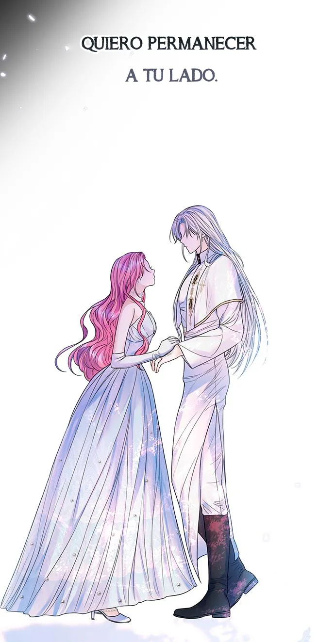 72 Pensé que tenía fecha límite