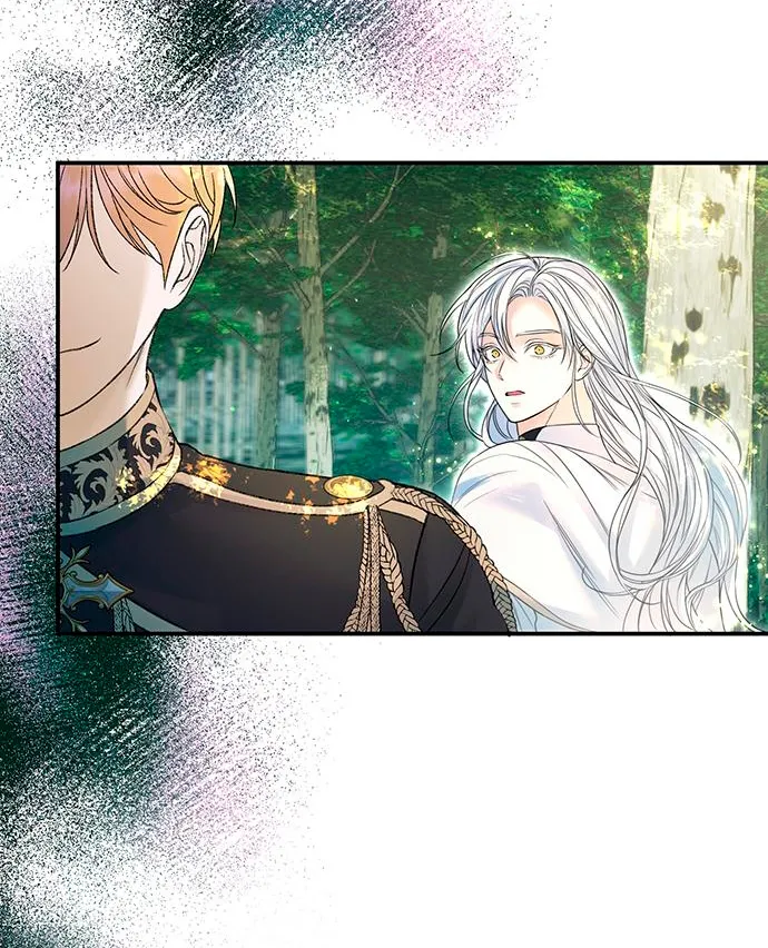 56 Pensé que tenía fecha límite