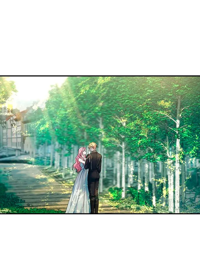 47 Pensé que tenía fecha límite