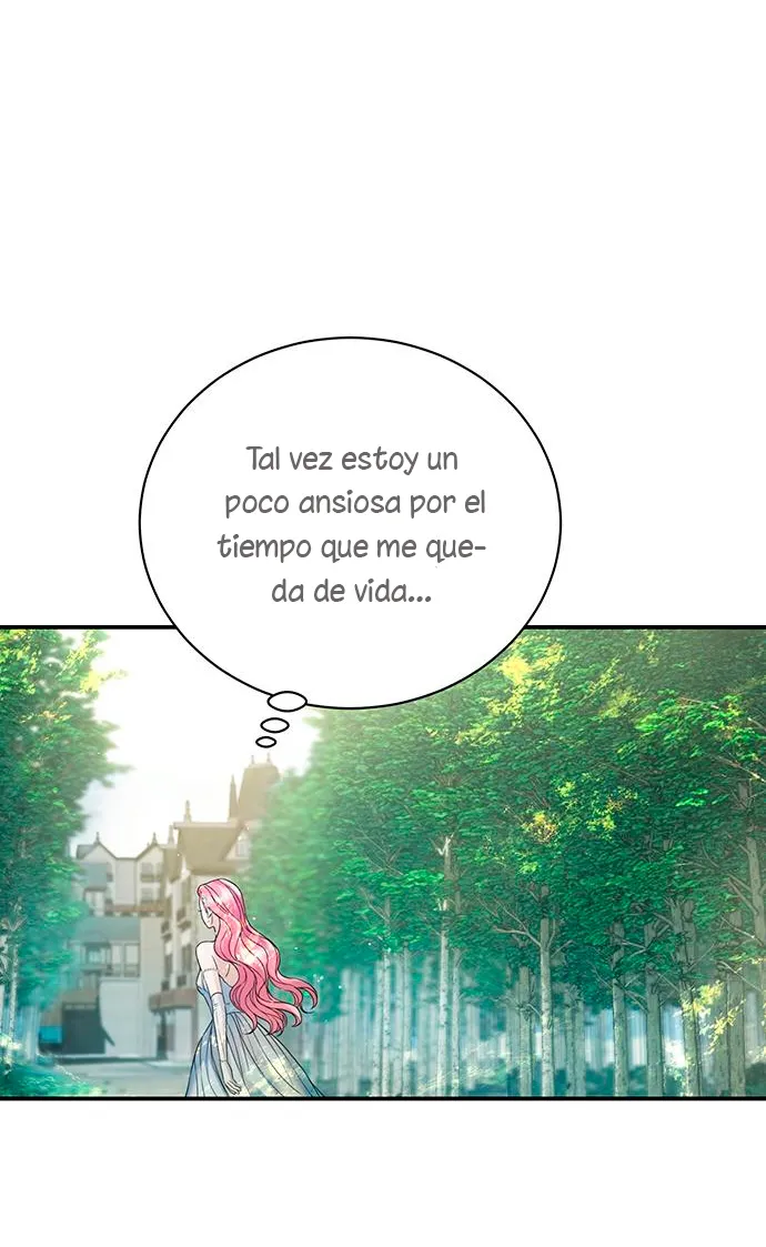 31 Pensé que tenía fecha límite