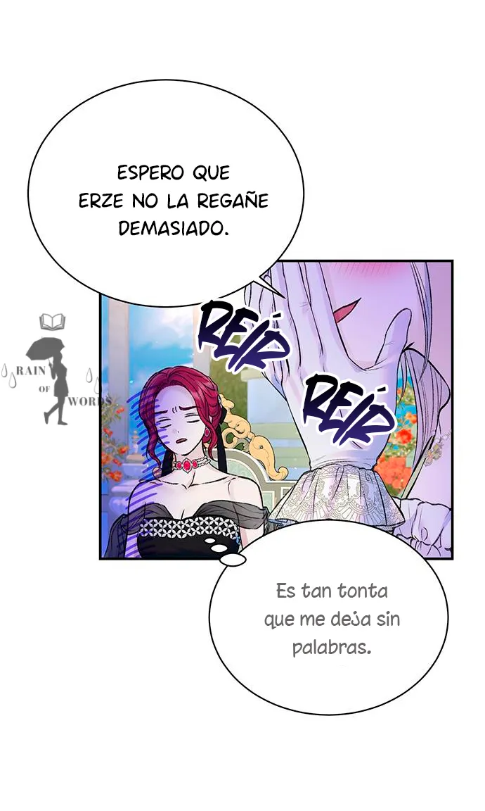 21 Pensé que tenía fecha límite