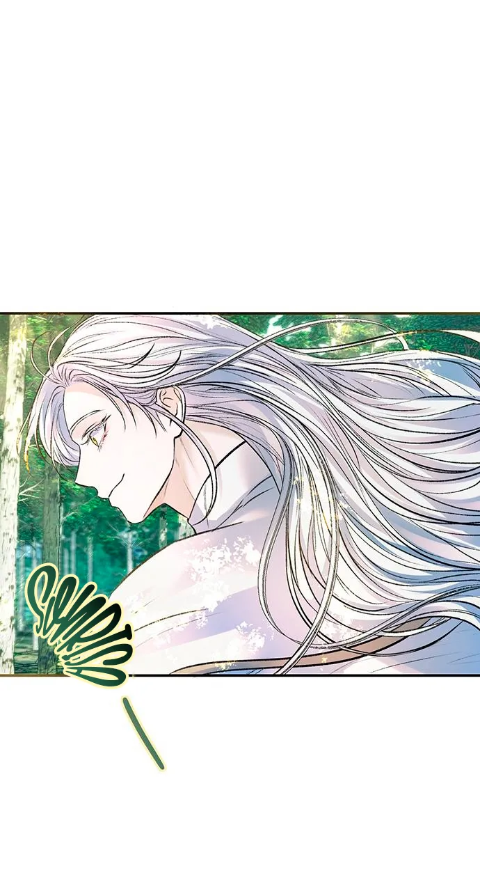 66 Pensé que tenía fecha límite