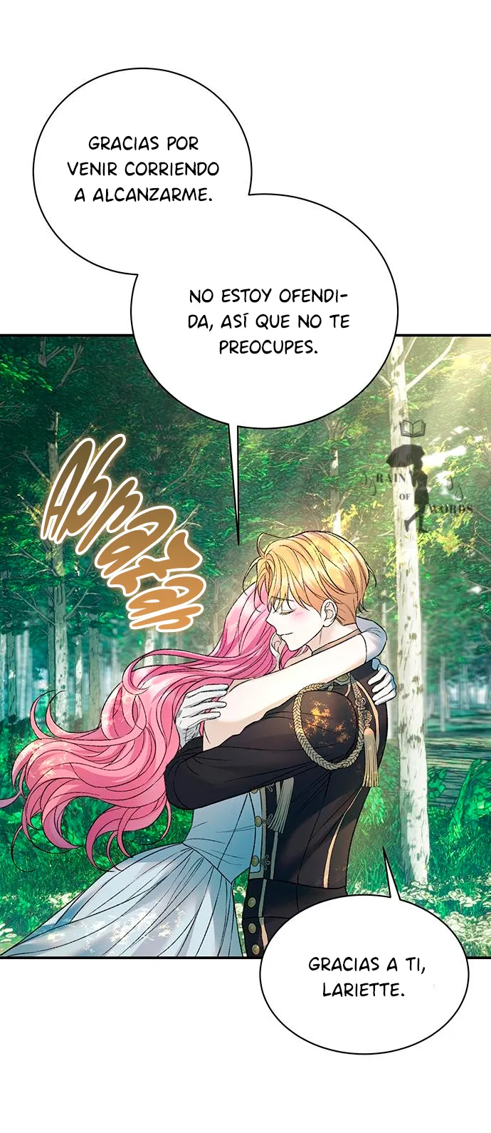 44 Pensé que tenía fecha límite