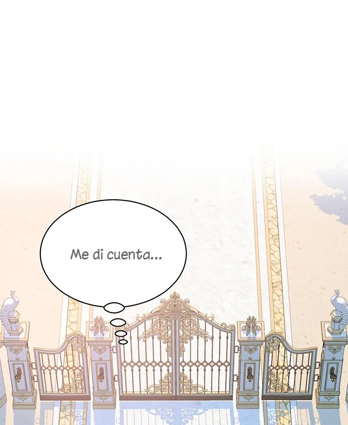 23 Pensé que tenía fecha límite