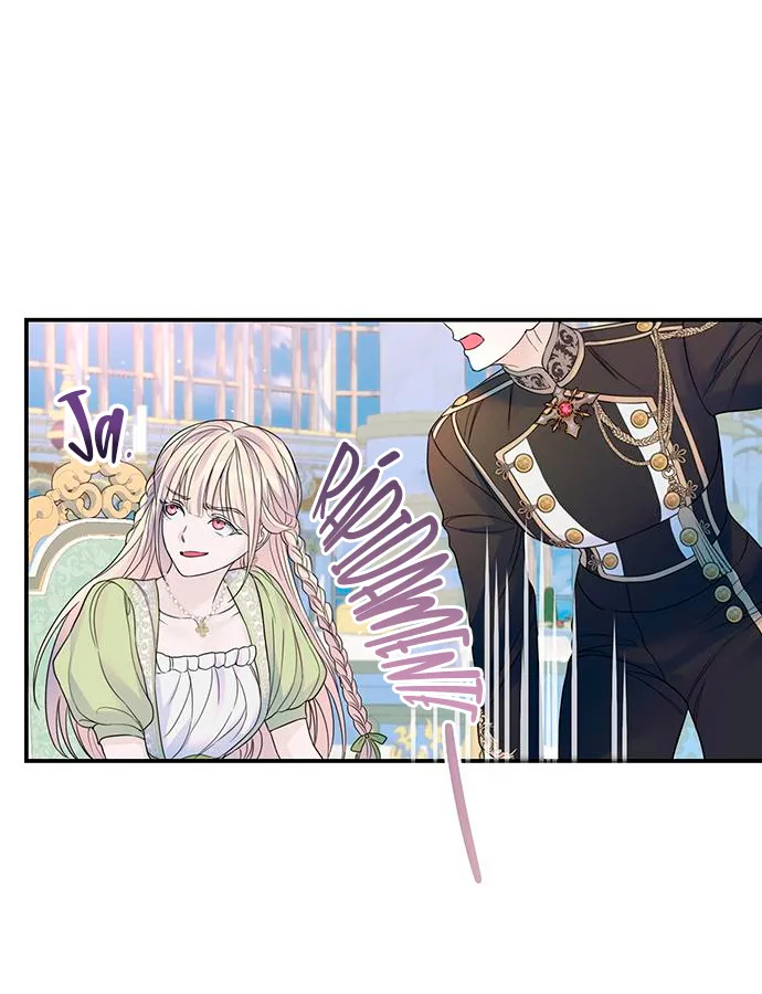 17 Pensé que tenía fecha límite