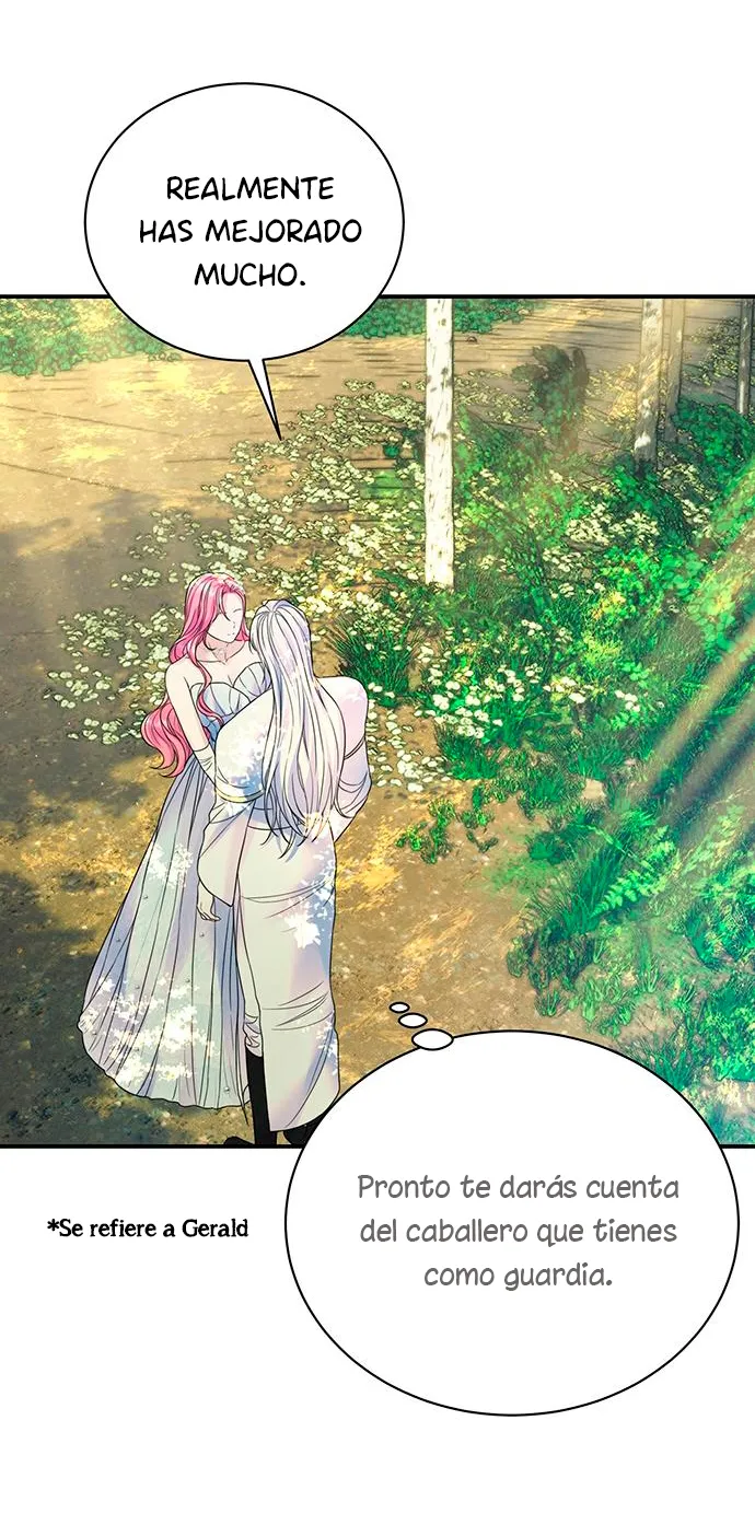 67 Pensé que tenía fecha límite