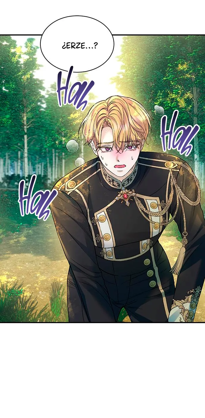 33 Pensé que tenía fecha límite