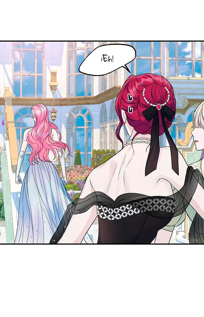 16 Pensé que tenía fecha límite