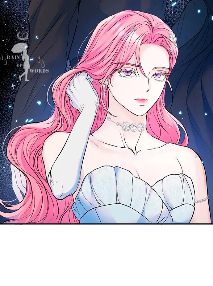 10 Pensé que tenía fecha límite