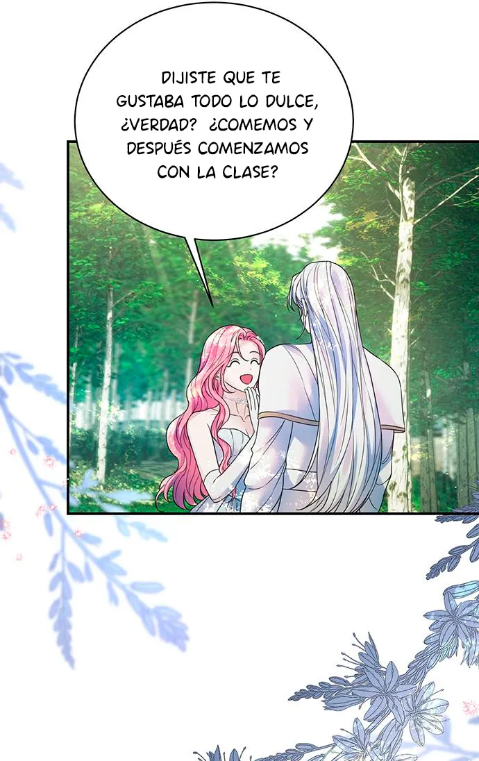 69 Pensé que tenía fecha límite