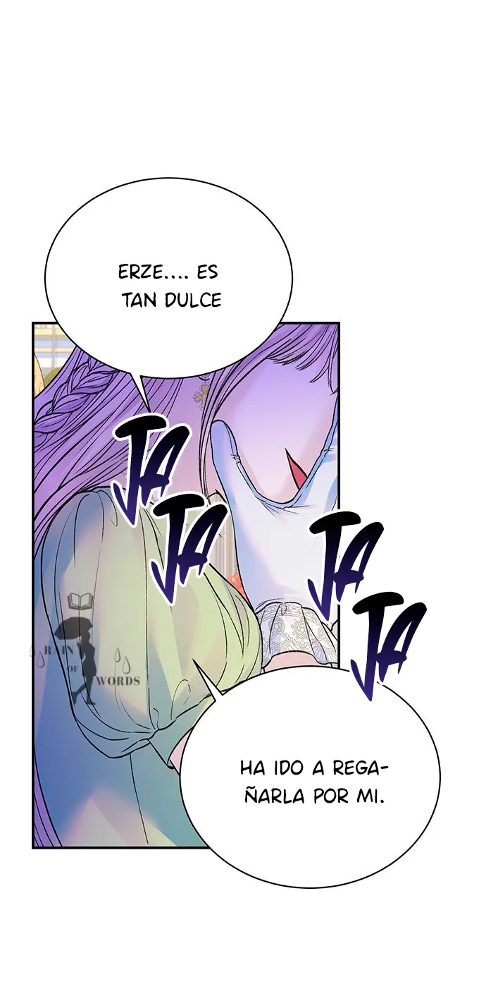 19 Pensé que tenía fecha límite