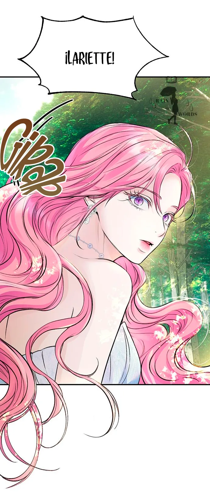 32 Pensé que tenía fecha límite