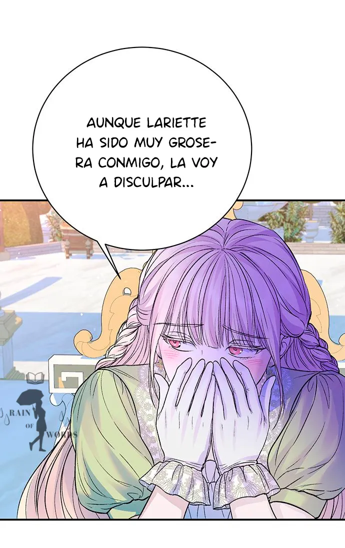 20 Pensé que tenía fecha límite