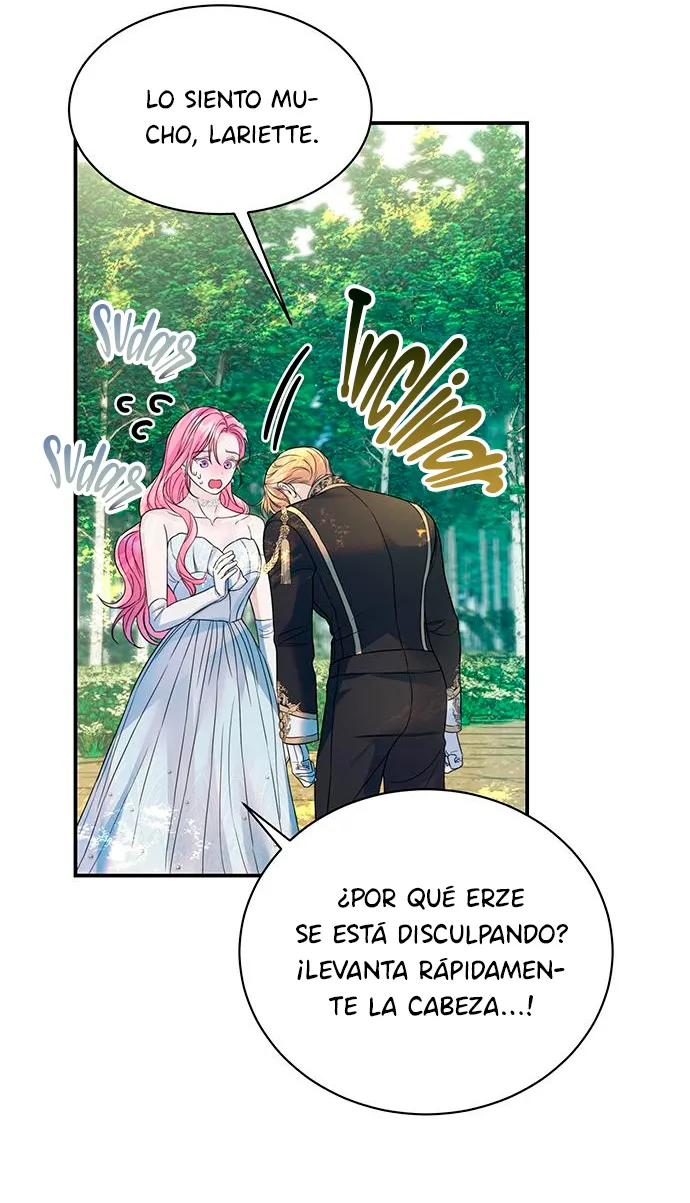 36 Pensé que tenía fecha límite