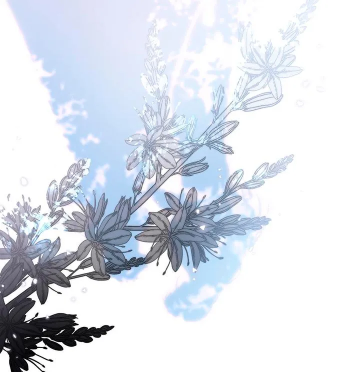 73 Pensé que tenía fecha límite