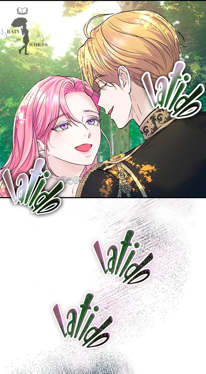 48 Pensé que tenía fecha límite