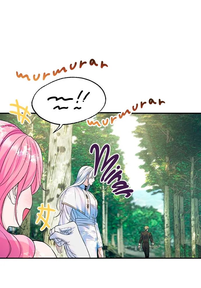 62 Pensé que tenía fecha límite