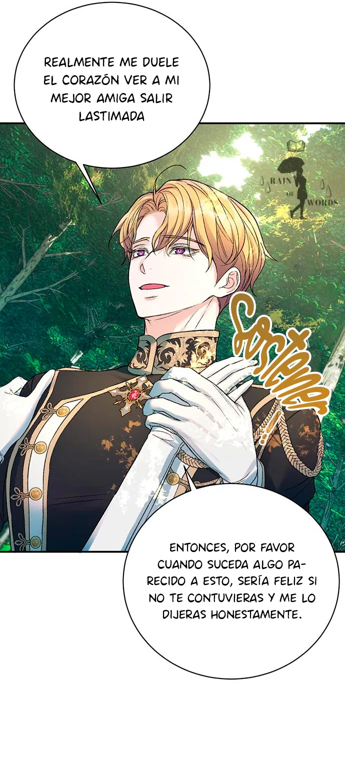 42 Pensé que tenía fecha límite