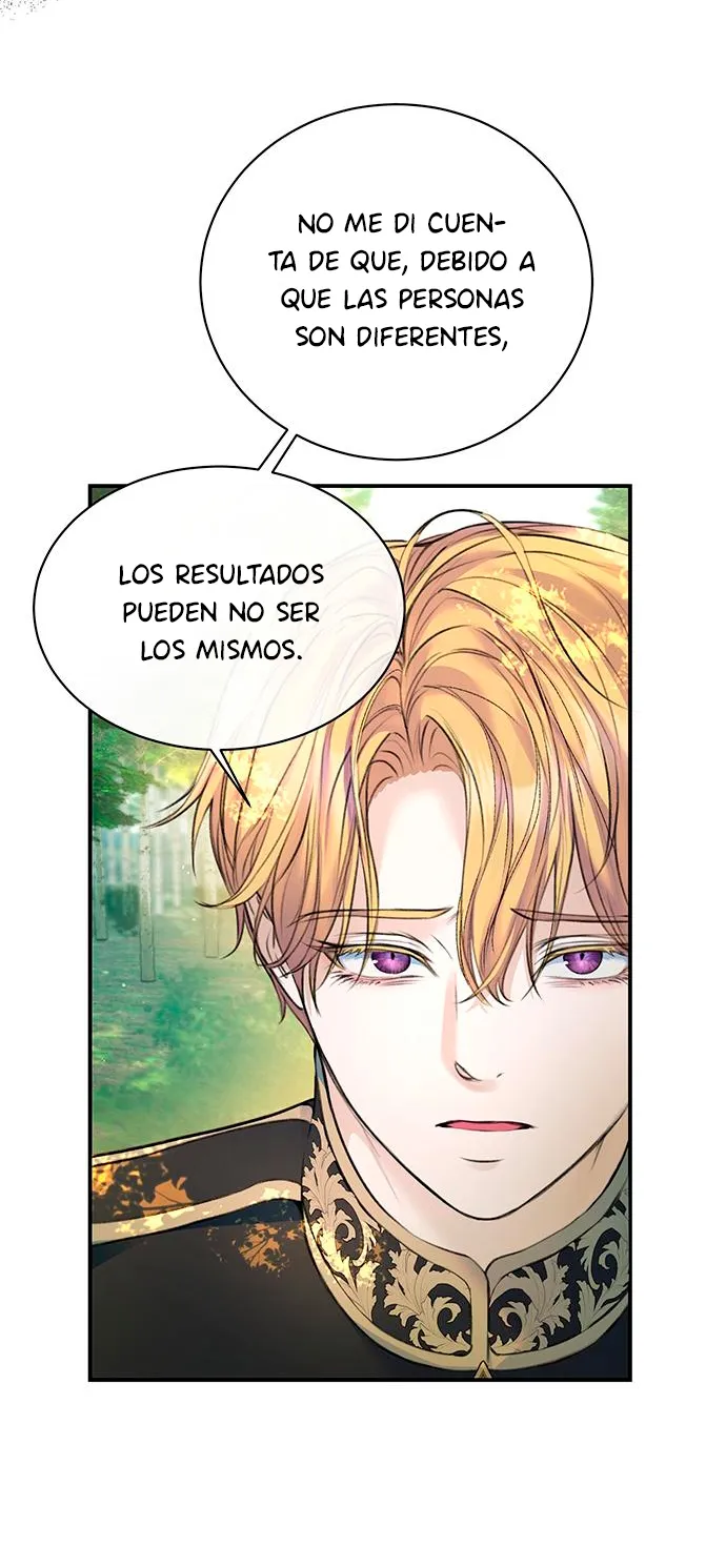 40 Pensé que tenía fecha límite