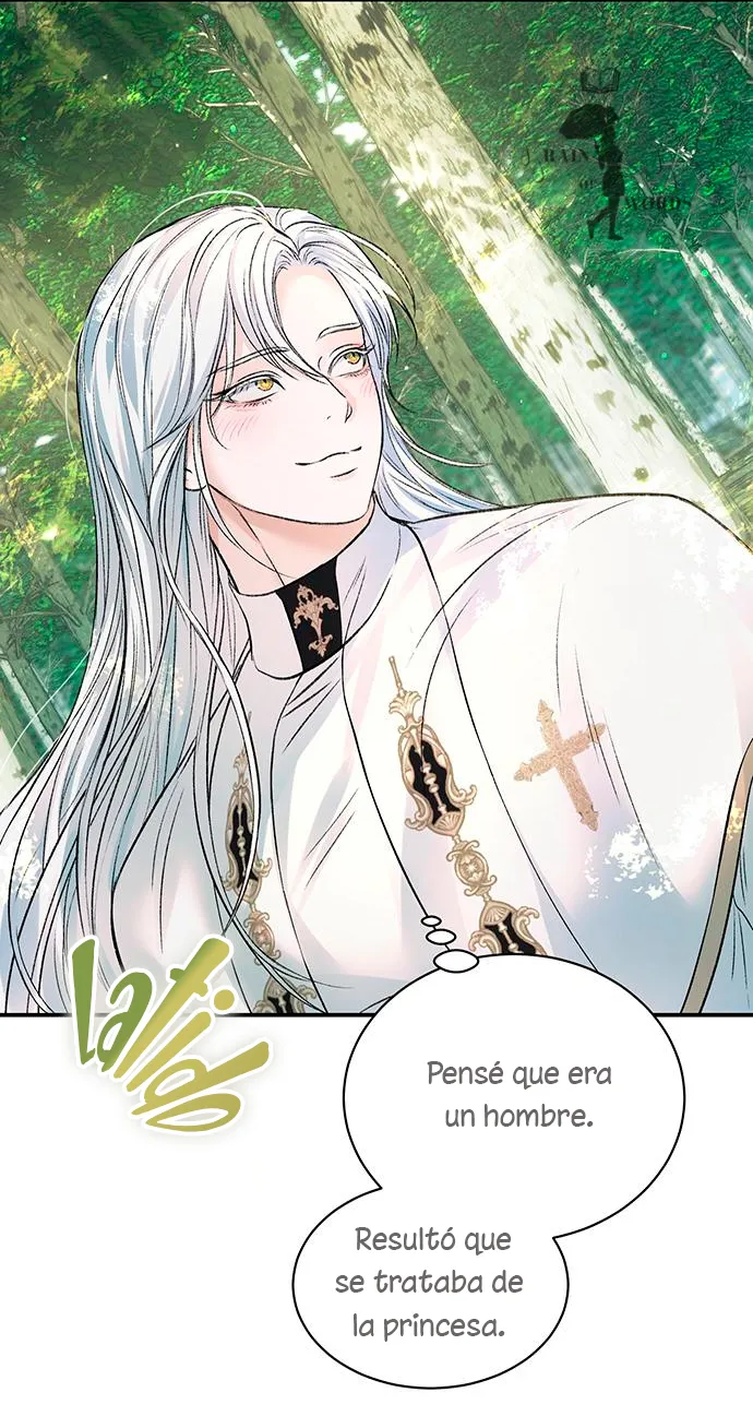 63 Pensé que tenía fecha límite