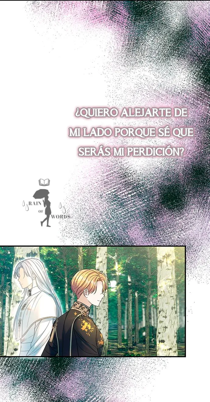 55 Pensé que tenía fecha límite