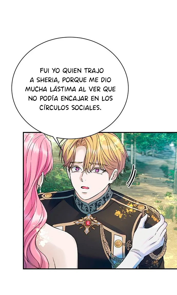 37 Pensé que tenía fecha límite