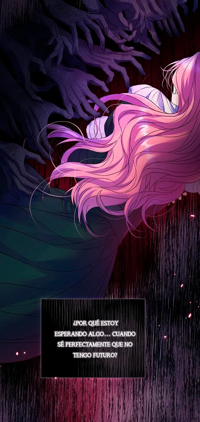 27 Pensé que tenía fecha límite