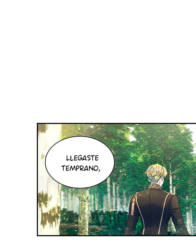 59 Pensé que tenía fecha límite