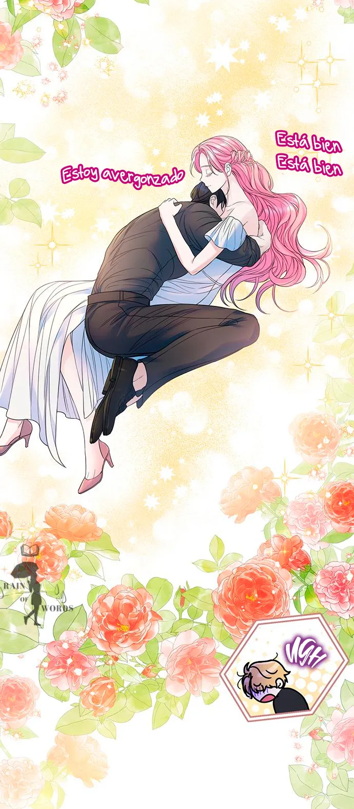 4 Pensé que tenía fecha límite